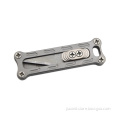 /msite/products/detail/productid/59752072/id/686417.html